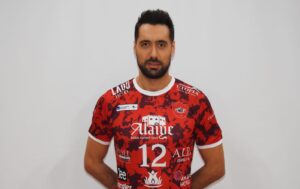 EFELER TARAFTARINA GÜVENİYOR