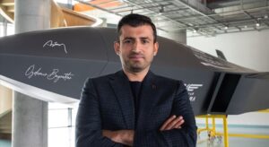 DAMAT 2022 YILININ VERGİ REKORTMENİ