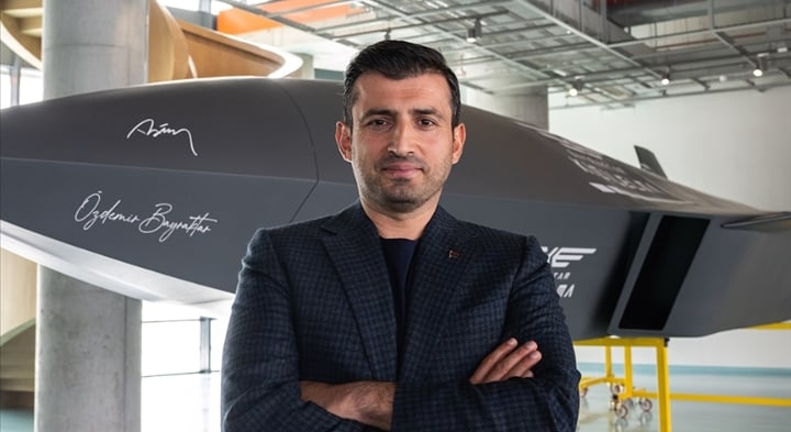 DAMAT 2022 YILININ VERGİ REKORTMENİ