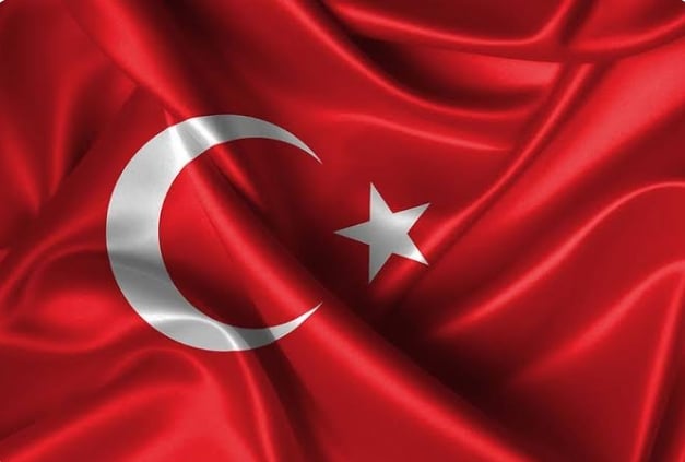 YÜREK YAKAN HABERİ MSB DUYURDU