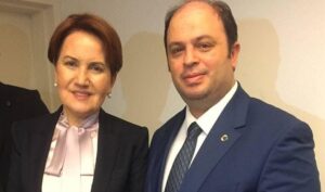 AKŞENER’İN ZİYARETİ ERTELENDİ