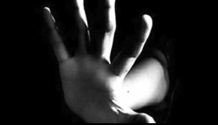 ANTALYA’DA İLKOKULDA TACİZ SKANDALI