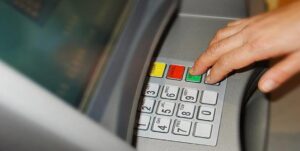 ATM’LERDEN ARTIK ÇEKEMEYECEKSİNİZ