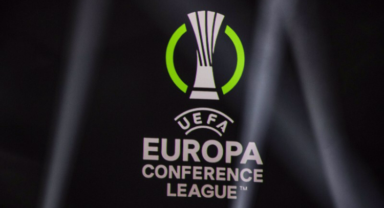 FENERBAHÇE’NİN KONFERANS LİGİ’NDE Kİ RAKİBİ UNİON SAİNT-GİLLOİSE