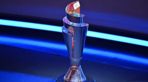 ULUSLAR LİGİ’NDE Kİ RAKİPLERİMİZ BELLİ OLDU