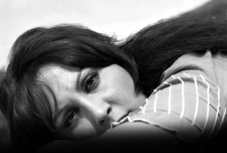 SEVDA FERDAĞ HAYATINI KAYBETTİ