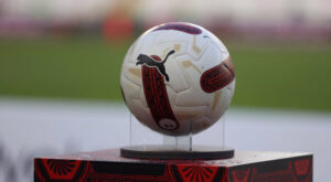 FUTBOLDA ARA TRANSFER DÖNEMİ SONA ERDİ