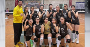 MASK’IN YILDIZLARI, 3’DE 3 YAPTI