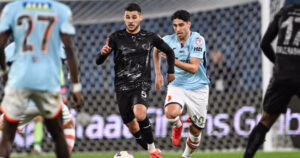 BAŞAKŞEHİR PENALTILARLA TURLADI, HATAYSPOR KUPAYA VEDA ETTİ