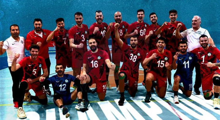 SERİK’İN EFELERİ, 1. LİG’DE