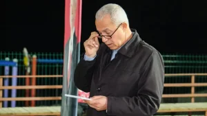 “ALANYA’NIN EN GÜZEL ABİSİ” DUR DURAK BİLMİYOR