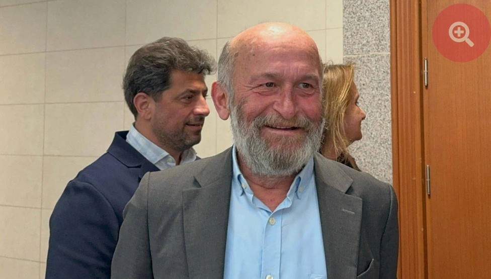 BEKLENEN KARAR ÇIKTI 5 YIL HAPİS