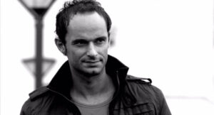 ESKİ MİLLİ FUTBOLCU ERSEN MARTİN HAYATINI KAYBETTİ