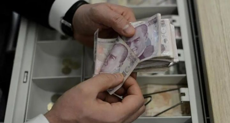 SGK’DAN EMEKLİLERİ İLGİLENDİREN  PROMOSYON AÇIKLAMASI