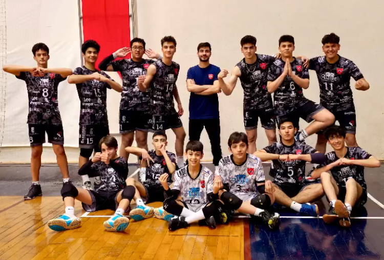 ALANYA BELEDİYESPOR’UN KÜÇÜK EFELERİ, NAMAĞLUP ANTALYA ŞAMPİYONU