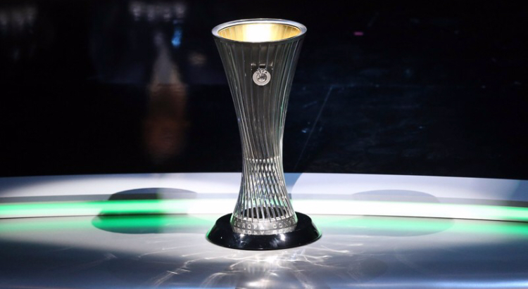 FENERBAHÇE’NİN ÇEYREK FİNALDE Kİ RAKİBİ OLYMPİAKOS