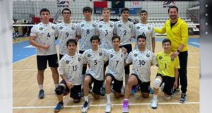 MASK’IN YILDIZLARI, 2’DE 2 YAPTI