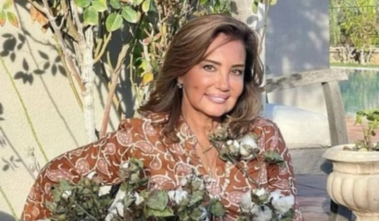 GAMZELİ GÜZELDEN ÜZEN HABER