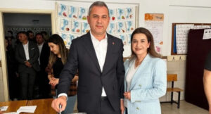 BAŞKAN TAVLI:” SEÇİMLER ALANYA’MIZA HAYIRLI OLSUN “