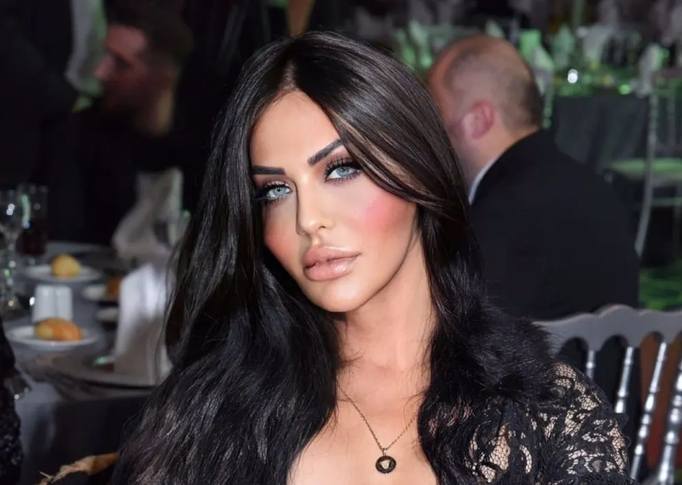 MANKEN VE ASTROLOG MİCHAELA ASTRO’DAN SÜPRİZ 31 MART YEREL SEÇİM TAHMİNİ