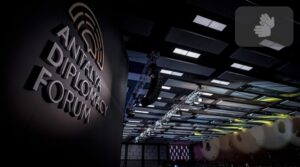 DÜNYA’NIN KALBİ ANTALYA’DA ATACAK