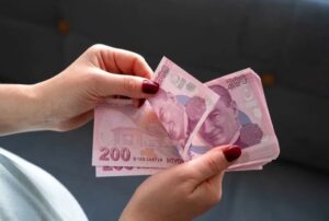 CHP İNTİBAK MAĞDURLARI İÇİN KANUN TEKLİFİ VERDİ