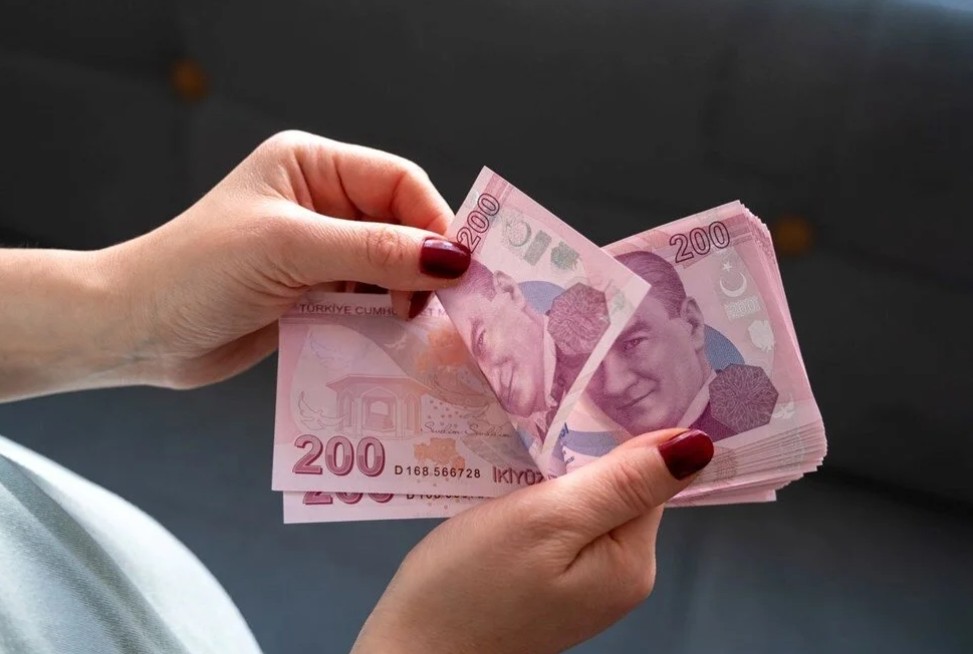 CHP İNTİBAK MAĞDURLARI İÇİN KANUN TEKLİFİ VERDİ