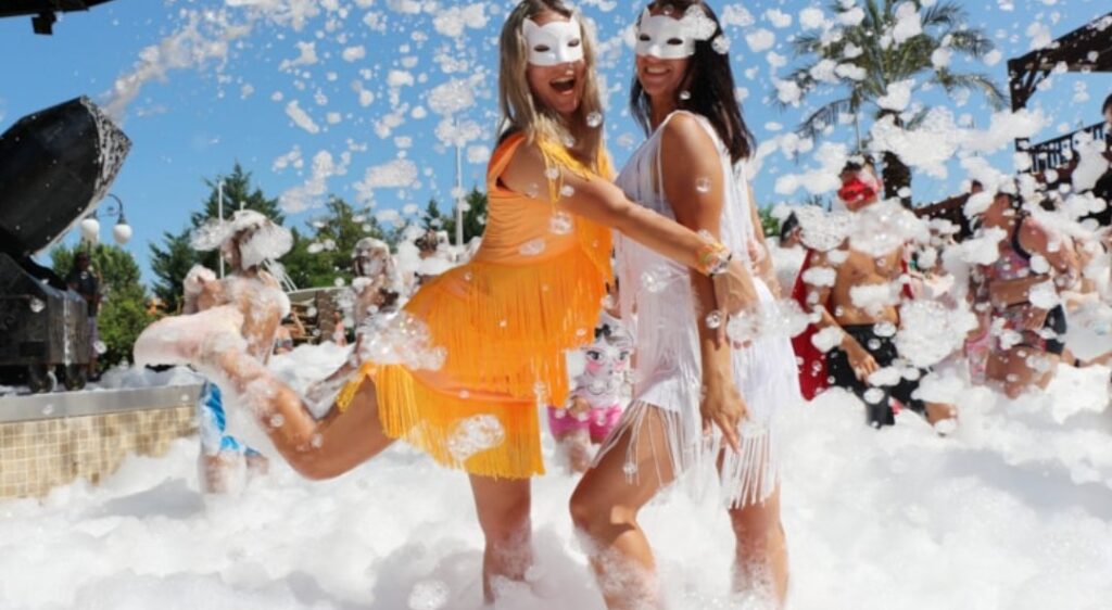 BU SENE ALMANLAR RUSLARI GEÇEBİLİR