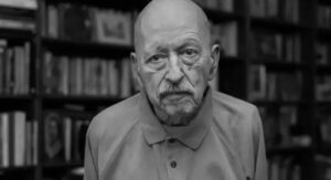 ALİ SİRMEN HAYATINI KAYBETTİ