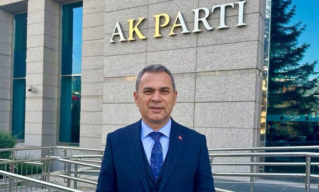 BAŞKAN TAVLI’DAN BÖCEK’E CEVAP GECİKMEDİ