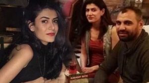 PINAR’IN KATİLİNE İNDİRİMSİZ AĞIRLAŞTIRILMIŞ MÜEBBET