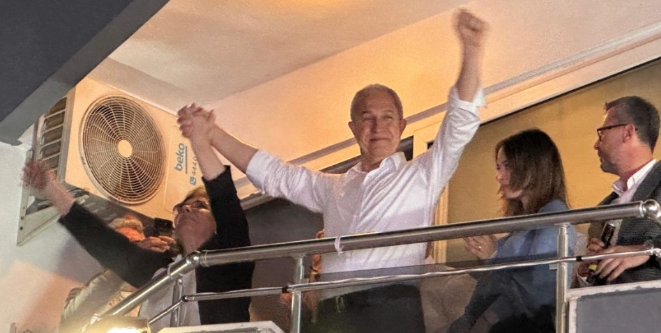 ALANYALI ŞOVA YİNE PRİM VERMEDİ