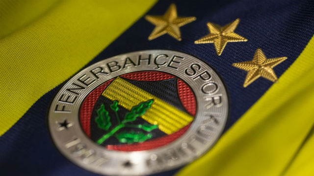 FENERBAHÇE, NİSAN’DA OLAĞANÜSTÜ GENEL KURULA GİDİYOR
