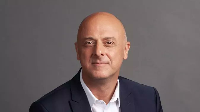 İYİ PARTİ’DE İSTİFA DEPREMİ