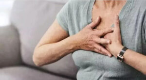 KALP KRİZİNİ 1 AY ÖNCEDEN ANLAMAK