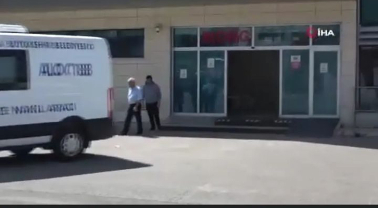 BİR GENÇ DAHA PATEN KURBANI