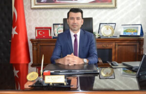 BAYRAMDA ALANYA EAH 11 BİN 467 HASTAYA SAĞLIK HİZMETİ SUNDU