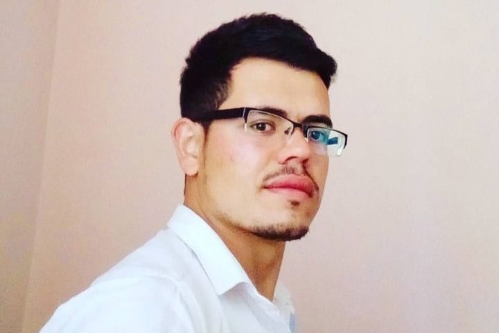 ALANYA BELEDİYESİNİN ACI KAYBI