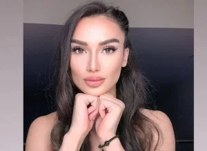 DEDİĞİNİ YAPTI VE İNTİHAR ETTİ