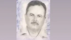 TELEFERİK KAZASINDA ÖLEN KİŞİNİN KİMLİĞİ BELLİ OLDU.