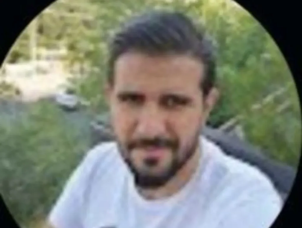 BİTCOİN’DE KAYBEDEN AİLE HEKİMİ CANINA KIYDI