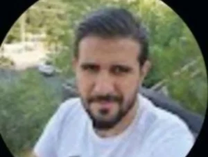 BİTCOİN’DE KAYBEDEN AİLE HEKİMİ CANINA KIYDI