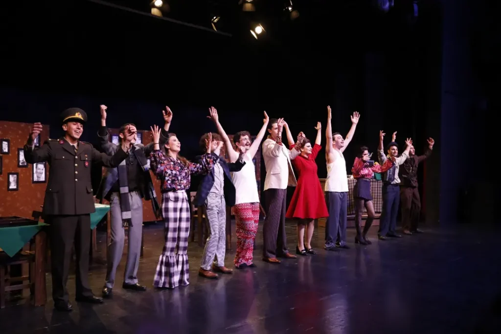 ALANYA BELEDİYESİ VE ALKÜ ARASINDA SANAT KÖPRÜSÜ KURULDU