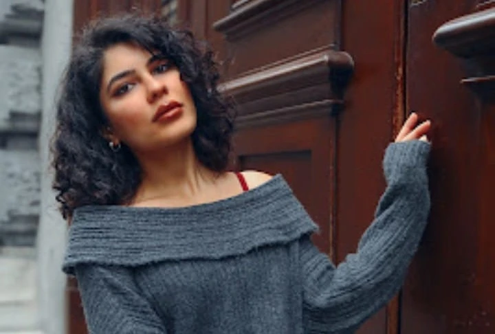 HİLAL YILDIZ’DAN ANLAMLI ÇALIŞMA ‘