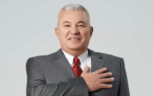 MEHMET ŞAHİN: SONUÇLA İLGİLİ EN UFAK BİR ÜZÜNTÜM YOKTUR “