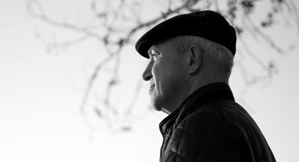 BAŞKAN ÖZÇELİK’İN FARKI