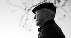 BAŞKAN ÖZÇELİK’İN FARKI