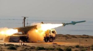 BİRÇOK ÜLKEDEN VATANDAŞLARINA ÜST DÜZEY UYARI!