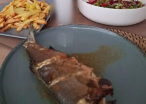 TÜRK’LER BAYRAMDA SUDAN UCUZ YUNAN ADALARINA AKIN ETTİ