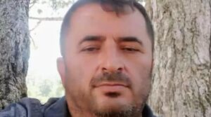 ALANYA ASAT’I YASA BOĞAN VEFAT